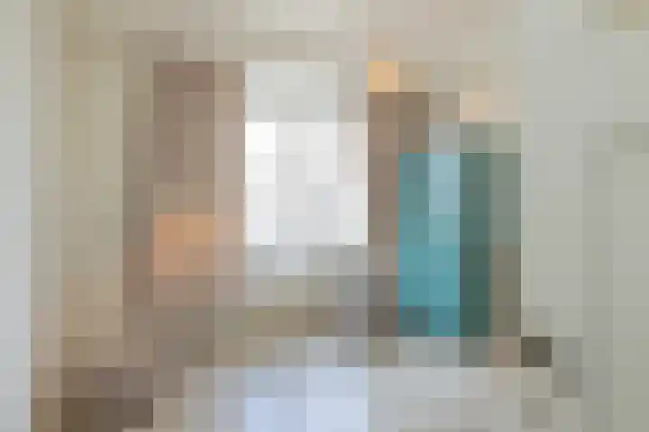 Eerste Kostverlorenkade 9 H Amsterdam thumbnail 17