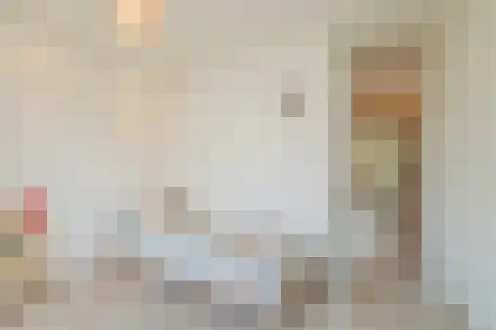 Eerste Kostverlorenkade 9 H Amsterdam thumbnail 18