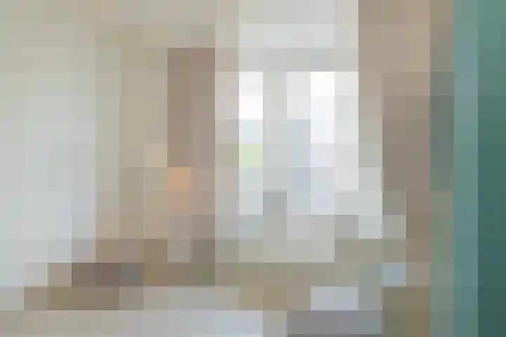 Eerste Kostverlorenkade 9 H Amsterdam thumbnail 19