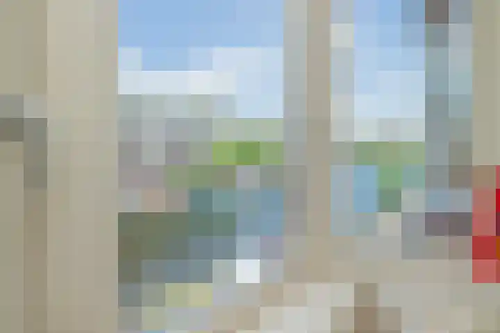 Eerste Kostverlorenkade 9 H Amsterdam thumbnail 20