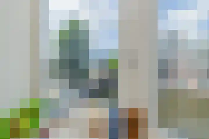 Eerste Kostverlorenkade 9 H Amsterdam thumbnail 21