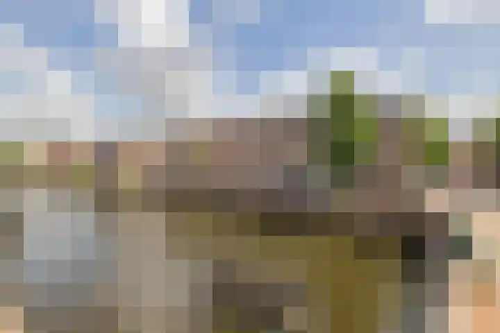 Eerste Kostverlorenkade 9 H Amsterdam thumbnail 25