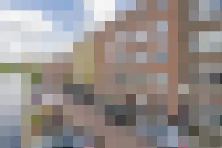 Eerste Kostverlorenkade 9 H Amsterdam thumbnail 26