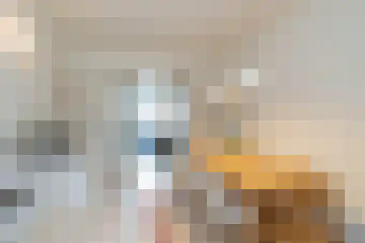 Eerste Kostverlorenkade 9 H Amsterdam thumbnail 28