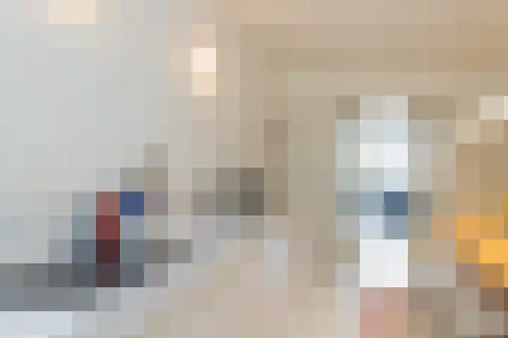 Eerste Kostverlorenkade 9 H Amsterdam thumbnail 4