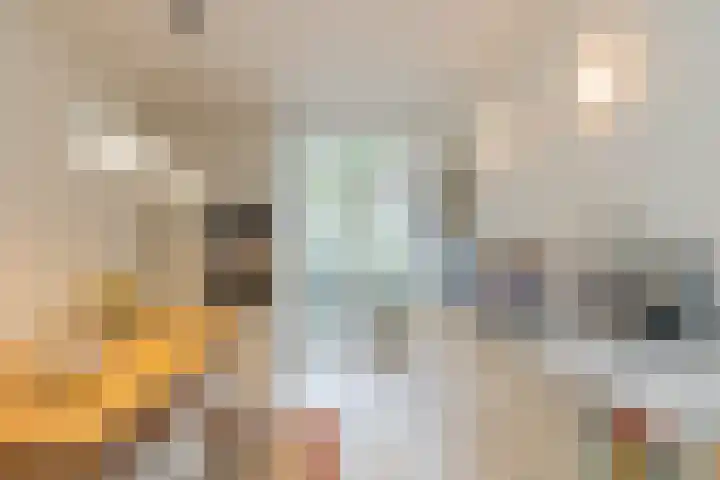 Eerste Kostverlorenkade 9 H Amsterdam thumbnail 5