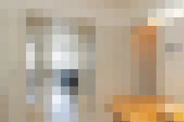 Eerste Kostverlorenkade 9 H Amsterdam thumbnail 8