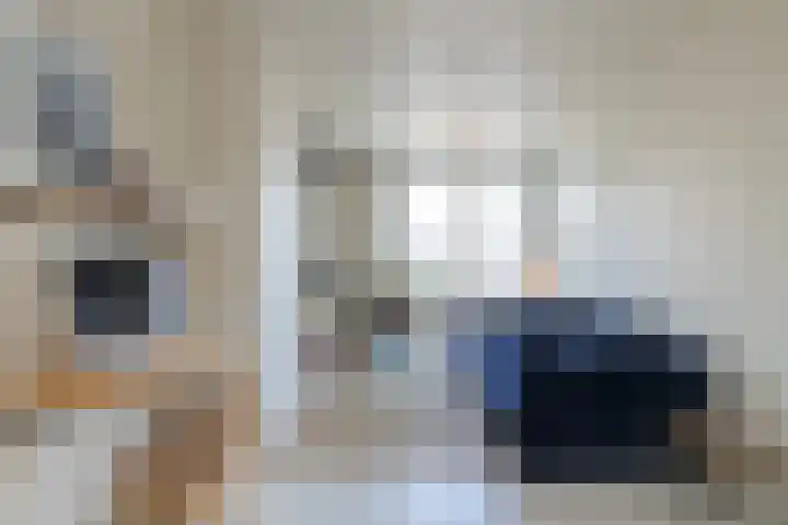 Eerste Kostverlorenkade 9 H Amsterdam thumbnail 9