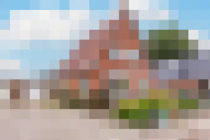 Eerste Kruisdiep OZ 1 in Nieuw-Weerdinge