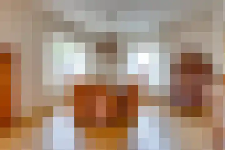 Eerste Kruisdiep OZ 1 Nieuw-Weerdinge thumbnail 10