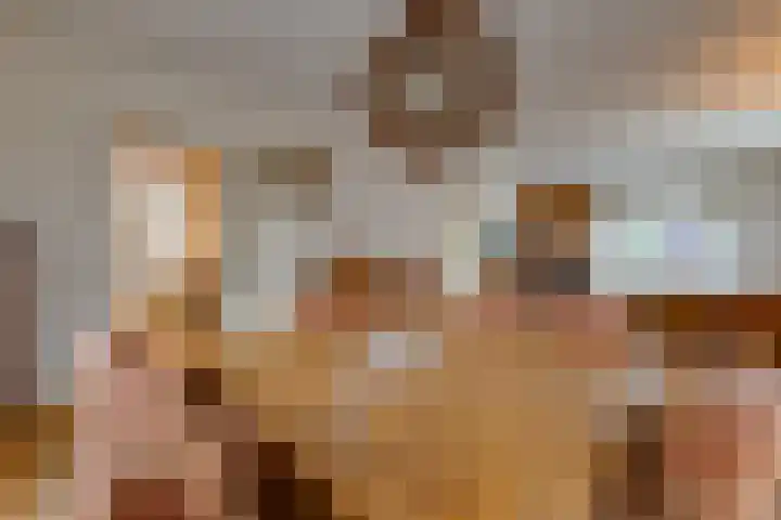 Eerste Kruisdiep OZ 1 Nieuw-Weerdinge thumbnail 11