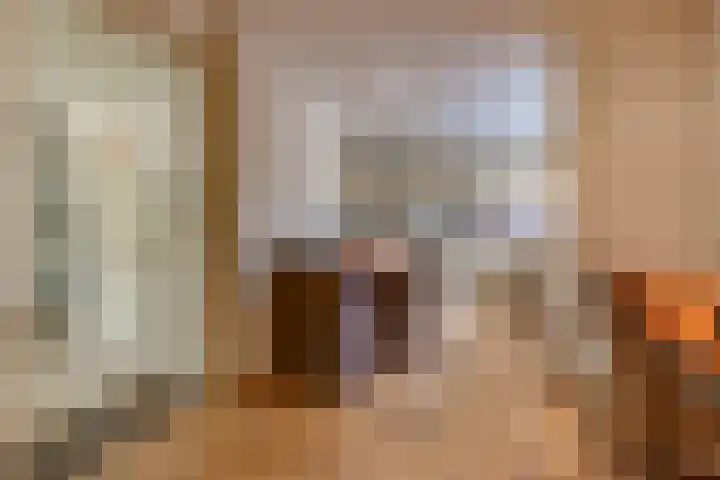 Eerste Kruisdiep OZ 1 Nieuw-Weerdinge thumbnail 12