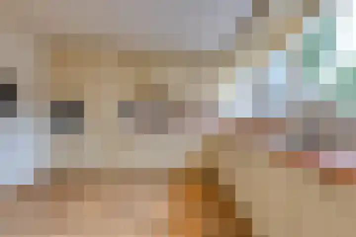 Eerste Kruisdiep OZ 1 Nieuw-Weerdinge thumbnail 13