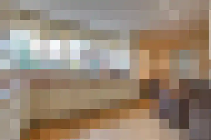 Eerste Kruisdiep OZ 1 Nieuw-Weerdinge thumbnail 14