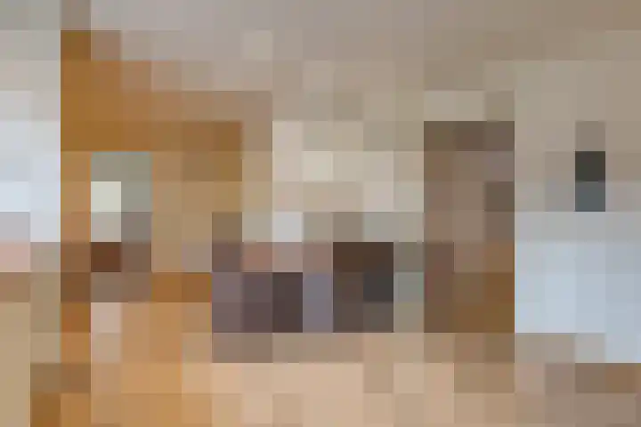 Eerste Kruisdiep OZ 1 Nieuw-Weerdinge thumbnail 15