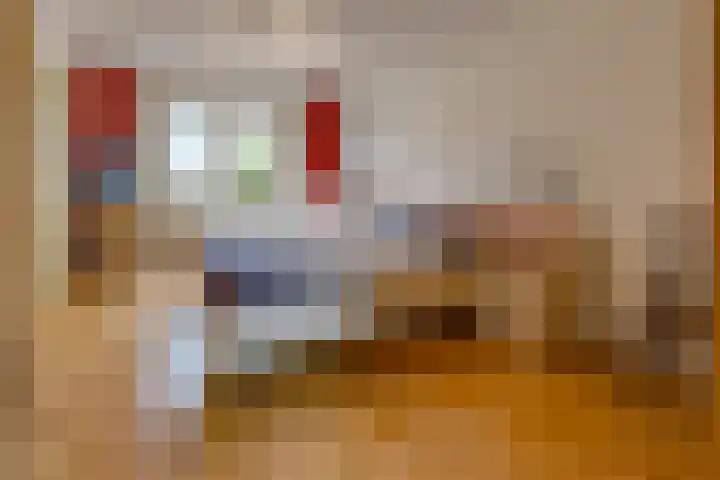 Eerste Kruisdiep OZ 1 Nieuw-Weerdinge thumbnail 16