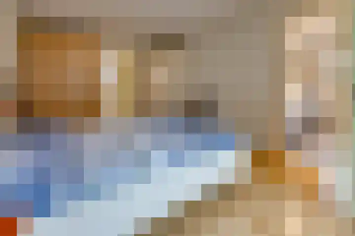 Eerste Kruisdiep OZ 1 Nieuw-Weerdinge thumbnail 17