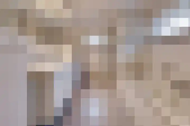 Eerste Kruisdiep OZ 1 Nieuw-Weerdinge thumbnail 18