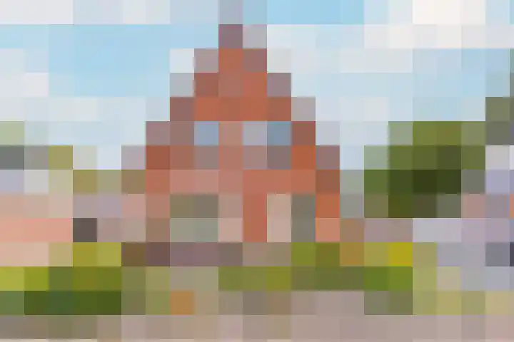Eerste Kruisdiep OZ 1 Nieuw-Weerdinge foto 2