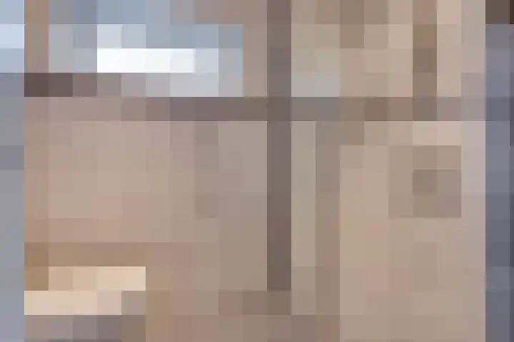Eerste Kruisdiep OZ 1 Nieuw-Weerdinge thumbnail 20
