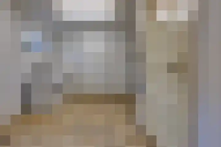 Eerste Kruisdiep OZ 1 Nieuw-Weerdinge thumbnail 21