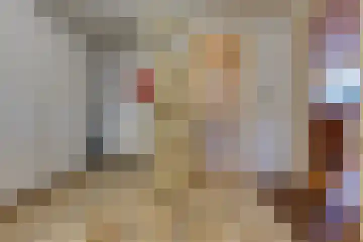 Eerste Kruisdiep OZ 1 Nieuw-Weerdinge thumbnail 22
