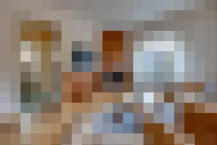 Eerste Kruisdiep OZ 1 Nieuw-Weerdinge thumbnail 23