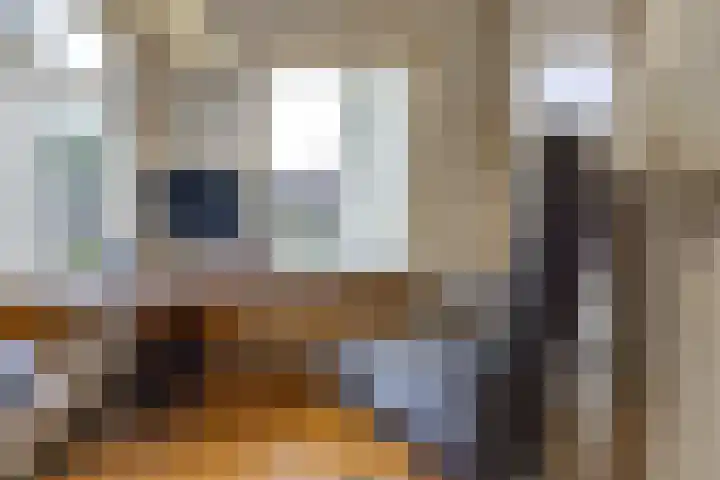 Eerste Kruisdiep OZ 1 Nieuw-Weerdinge thumbnail 25