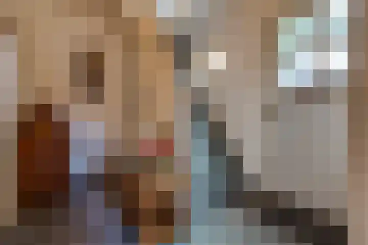 Eerste Kruisdiep OZ 1 Nieuw-Weerdinge thumbnail 26