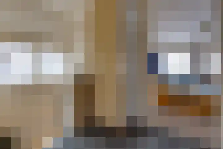 Eerste Kruisdiep OZ 1 Nieuw-Weerdinge thumbnail 27