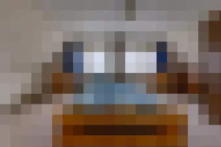 Eerste Kruisdiep OZ 1 Nieuw-Weerdinge thumbnail 28