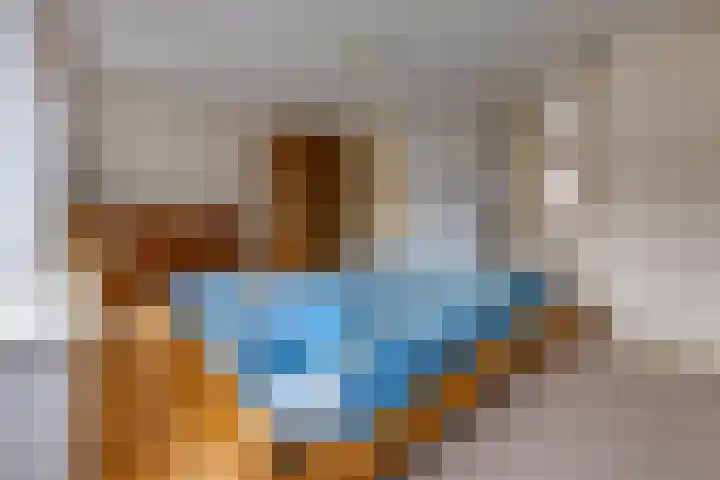 Eerste Kruisdiep OZ 1 Nieuw-Weerdinge thumbnail 29