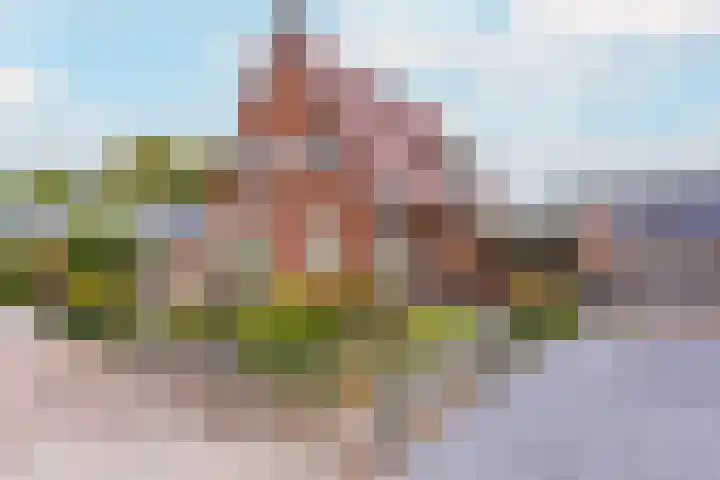 Eerste Kruisdiep OZ 1 Nieuw-Weerdinge foto 3
