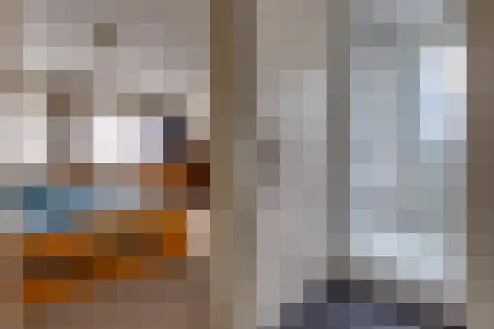 Eerste Kruisdiep OZ 1 Nieuw-Weerdinge thumbnail 30