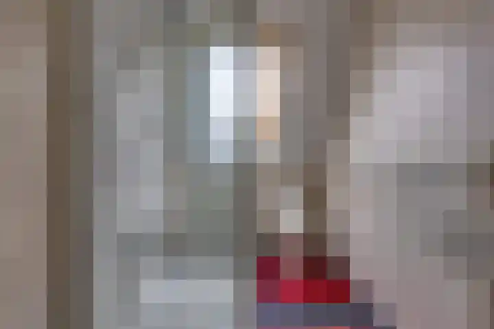 Eerste Kruisdiep OZ 1 Nieuw-Weerdinge thumbnail 31