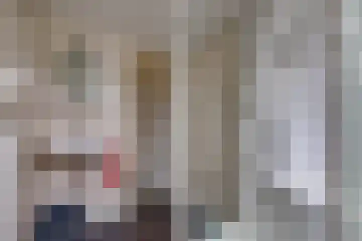 Eerste Kruisdiep OZ 1 Nieuw-Weerdinge thumbnail 32