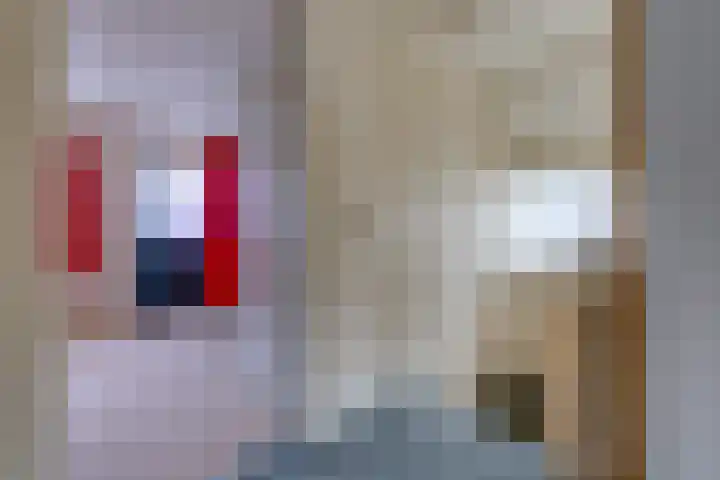 Eerste Kruisdiep OZ 1 Nieuw-Weerdinge thumbnail 33