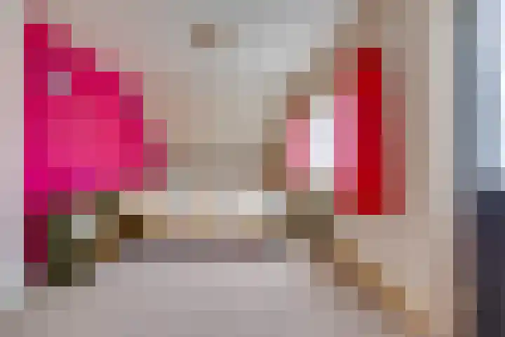 Eerste Kruisdiep OZ 1 Nieuw-Weerdinge thumbnail 34