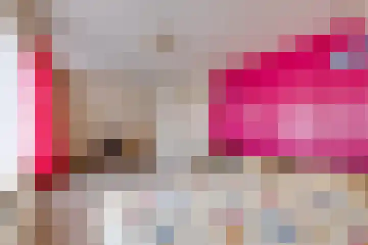 Eerste Kruisdiep OZ 1 Nieuw-Weerdinge thumbnail 35