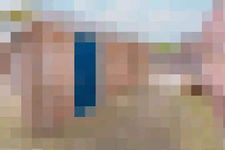 Eerste Kruisdiep OZ 1 Nieuw-Weerdinge thumbnail 36
