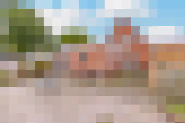 Eerste Kruisdiep OZ 1 Nieuw-Weerdinge thumbnail 37