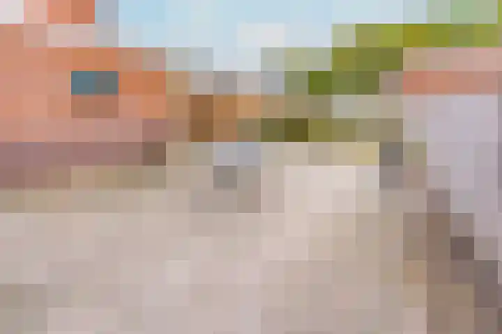 Eerste Kruisdiep OZ 1 Nieuw-Weerdinge thumbnail 39