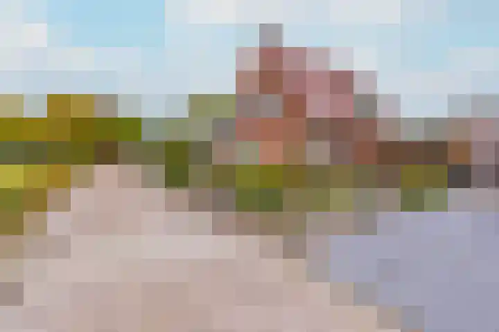Eerste Kruisdiep OZ 1 Nieuw-Weerdinge thumbnail 4
