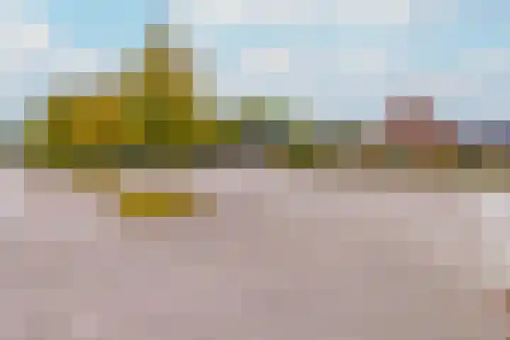 Eerste Kruisdiep OZ 1 Nieuw-Weerdinge thumbnail 40