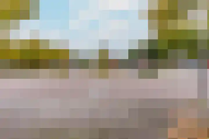 Eerste Kruisdiep OZ 1 Nieuw-Weerdinge thumbnail 41