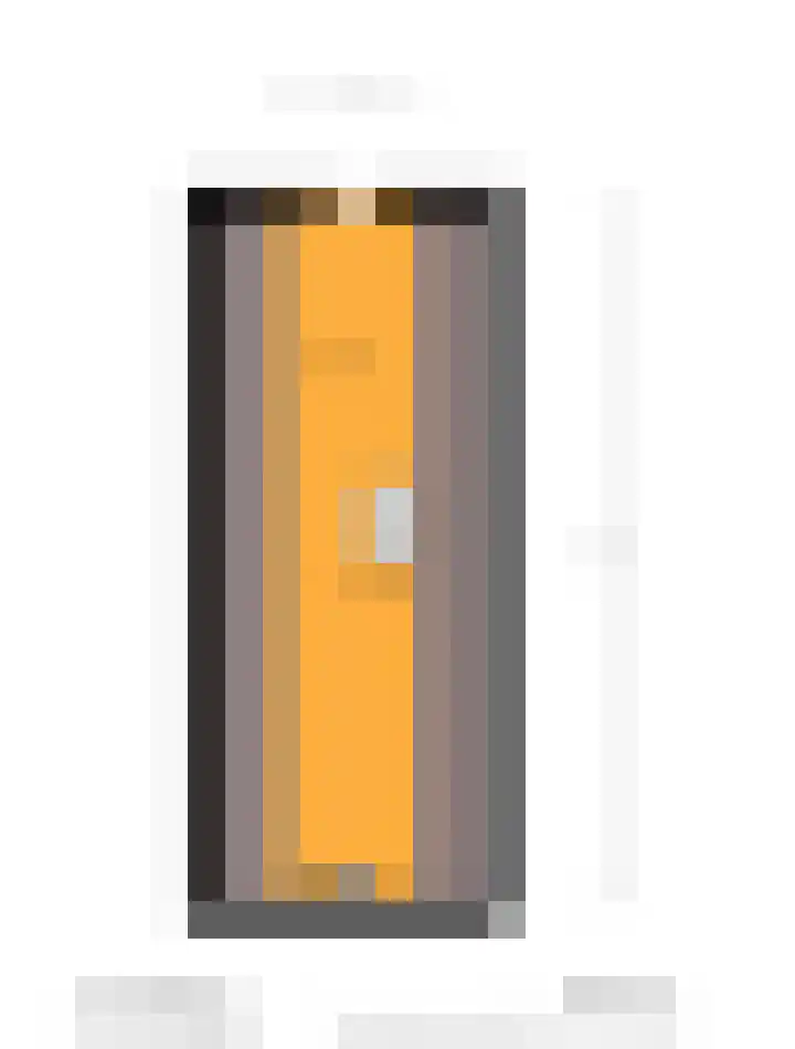 Eerste Kruisdiep OZ 1 Nieuw-Weerdinge thumbnail 44