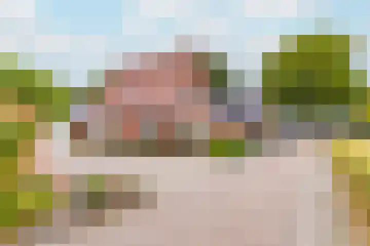 Eerste Kruisdiep OZ 1 Nieuw-Weerdinge thumbnail 5