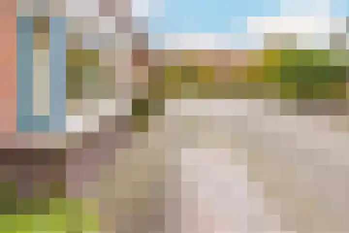 Eerste Kruisdiep OZ 1 Nieuw-Weerdinge thumbnail 6