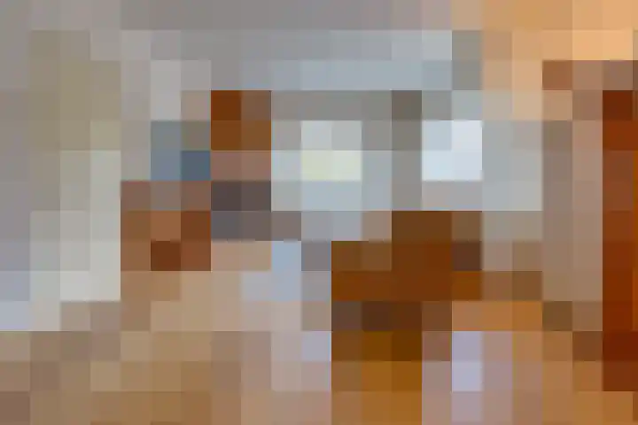 Eerste Kruisdiep OZ 1 Nieuw-Weerdinge thumbnail 7