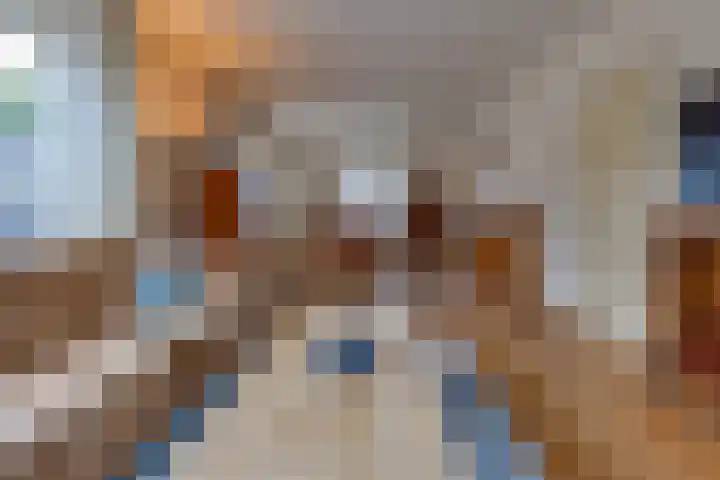 Eerste Kruisdiep OZ 1 Nieuw-Weerdinge thumbnail 8